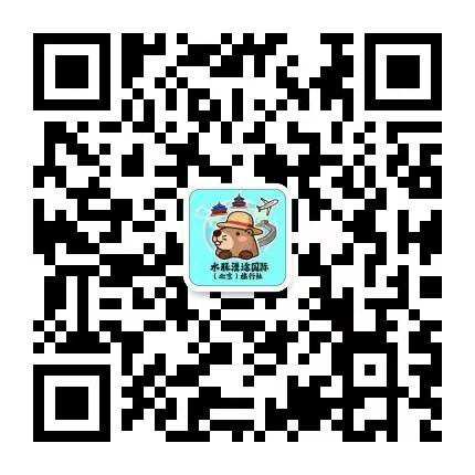 公众号
