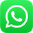 WhatsApp图标